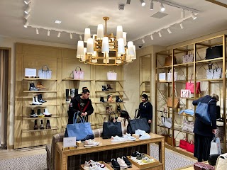 Tory Burch Outlet