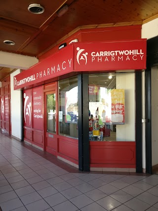 Carrigtwohill Pharmacy