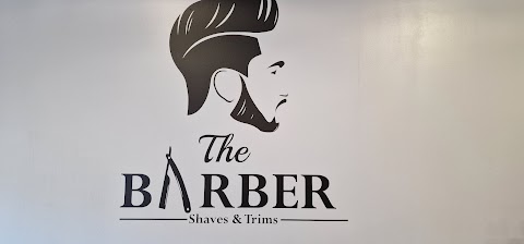 Top Class Turkish Barber Shop