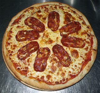 PEPPERONI