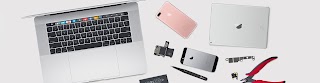 Сервисный Центр "ua-pro.com", "ремонт macbook киев"