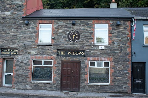 The Widows