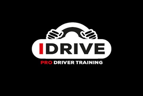 iDrive Tralee