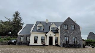 Kinvara Inn B&B