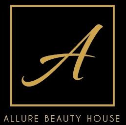 Allure Beauty House