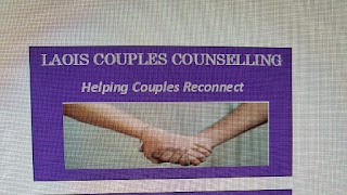 Laois Couples Counselling