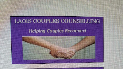 Laois Couples Counselling