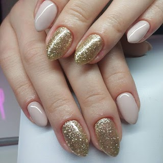 Hybrid Nail Club Ursynów