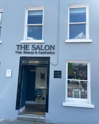 The Salon