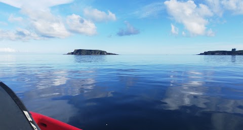 Glandore Harbour Yacht Club