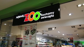 Aquael Zoo Sklep