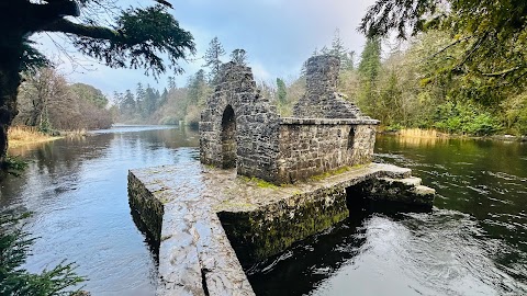 Danaghers Bar & Restaurant