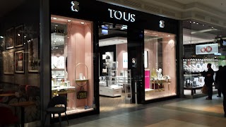 Salon TOUS