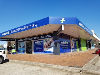 Elizabeth Drive Pharmacy