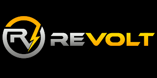 ReVolt