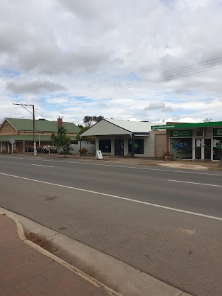 Mallala Pharmacy