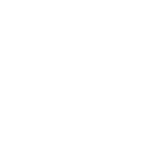 Original Therapies - Private Occupational Therapist