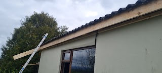 Stormline Roofing Solutions