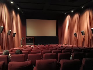 Event Cinemas George Street