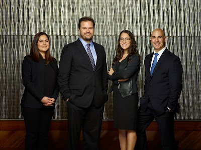 photo of Working Solutions Law Firm