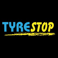 TyreStop