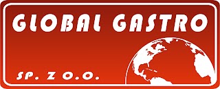 Global Gastro sp. z o.o.