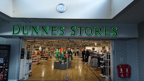 Dunnes Stores