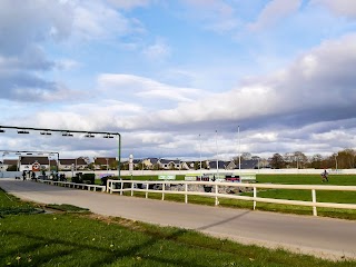 Kingdom Greyhound Stadium