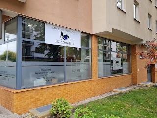 Salon Kosmetyczny Orzeszkowej 18