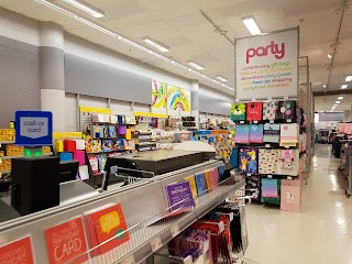 Kmart Belconnen