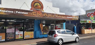 The Spice House - Your Complete Indian Grocery Store (Launceston Store)