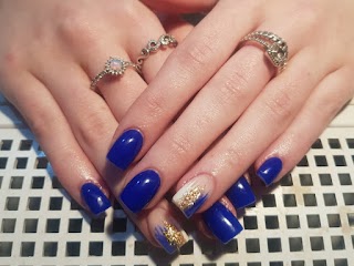 SoGel_Nails