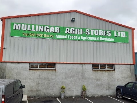 Mullingar Agri Store