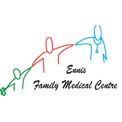 The Ennis Family Medical Centre