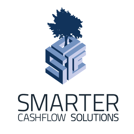 Smarter CashFlow Solutions