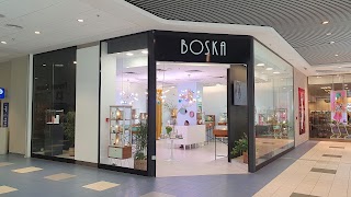 Boska jewelry