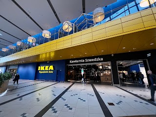 IKEA Łódź