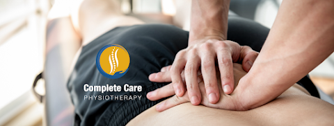 Complete Care Physiotherapy, Schull