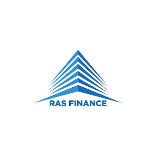 RAS Finance