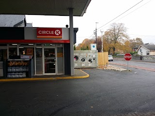 Circle K