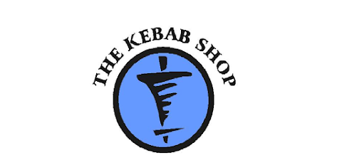 The Kebab Shop