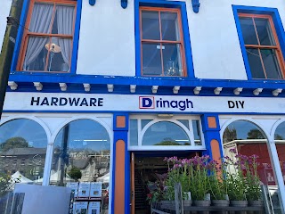 Drinagh Hardware, Bantry