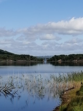 Faugh, Muckross