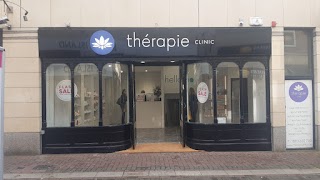 Thérapie Clinic