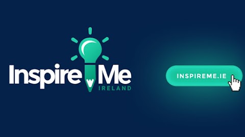 InspireMe Ireland