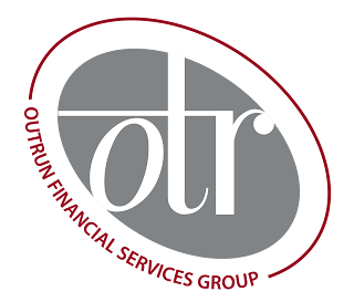 Outrun Accountants And Tax Professionals Pty Ltd