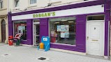 Horgans Foodstore Buttevant