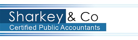 Sharkey & Co Accountants