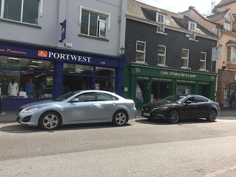 Portwest Ireland - The Outdoor Shop Killarney