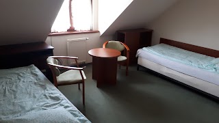 Apartamenty Ojców